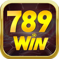 789Win-Nổ Hũ Sòng Bài Trực Tuyến